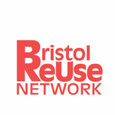 Bristol Reuse Network logo