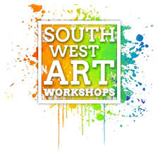 SouthWest Art Workshops